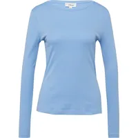 s.Oliver Longsleeve im Slim Fit - 46
