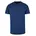 Tee Spaceblue 4XL
