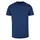 URBAN CLASSICS Basic Tee Spaceblue 4XL