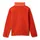 Columbia Fast Trek V Fleecejacke Super Sonic/Zing XXS