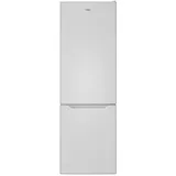 Teka Nfl 342 C Kühl-Gefrierkombination (310 l, 1880 mm hoch, Weiß)