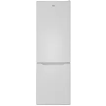Teka Nfl 342 C Kühl-Gefrierkombination (310 l, 1880 mm hoch, Weiß)