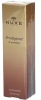 Nuxe Prodigieux® Le Parfum Solution(S) 50 ml