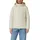 s.Oliver Gesteppte Jacke mit abnehmbarer Kapuze Kitt, 40