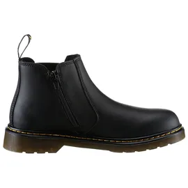 Dr. Martens 2976 Boots Schwarz 38,5
