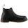 Dr. Martens 2976 Boots Schwarz 38,5
