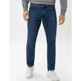 Brax Cadiz Regular Blue 32/30