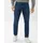 Brax Cadiz Regular Blue 32/30