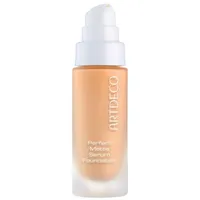 ARTDECO Perfect Matte Serum Foundation 20 ml 18 nude beige/neutral 20 ml