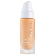 ARTDECO Perfect Matte Serum Foundation 20 ml 18 nude beige/neutral 20 ml