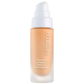 ARTDECO Perfect Matte Serum Foundation 20 ml 18 nude beige/neutral 20 ml