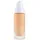 ARTDECO Perfect Matte Serum Foundation 20 ml 18 nude beige/neutral 20 ml