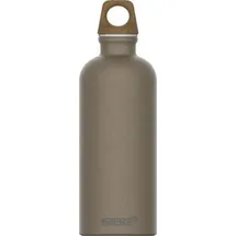 Sigg Traveller MyPlanet Lighter Plain 1L
