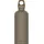 Sigg Traveller MyPlanet Lighter Plain 1L
