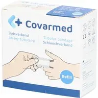 Covarmed Jersey tubulaire 1,5 cm x 5 m Bandage(S) 1 pc(s)