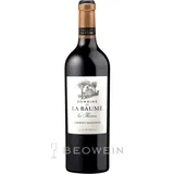 Beowein Cabernet Sauvignon 2 x 0,75 l