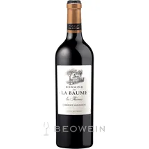 Beowein Cabernet Sauvignon 2 x 0,75 l