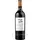 Beowein Cabernet Sauvignon 2 x 0,75 l
