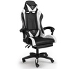 ts-bs811 Gaming Chair weiß