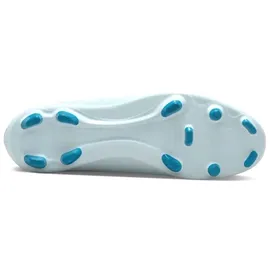 Nike Vapor 16 Club Herren Glacier Blue/Blue Orbit 43