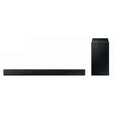 Samsung HW-C440G