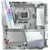 Gigabyte Z890 AORUS Tachyon Ice