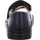 Finn Comfort Baltrum Herren Schwarz 45