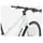 Trek FX 3 2027 28 Zoll RH 48 cm türkis/mint