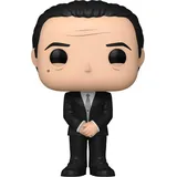 Funko POP! Goodfellas - Jimmy Conway