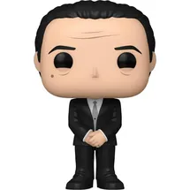 Funko POP! Goodfellas - Jimmy Conway