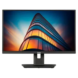 Iiyama ProLite XUB2492HSU-B6 24" schwarz