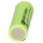GP Akku 2/3 AAA 400 mAh 2 St.