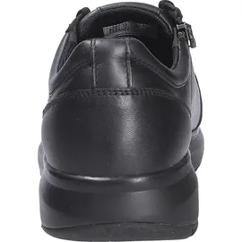 Joya Oliver Herren Schwarz 45