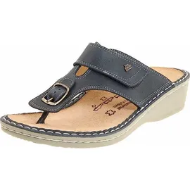 Finn Comfort Ventura-S Damen Pantolette