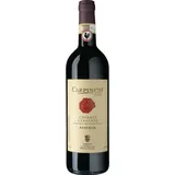 Carpineto Chianti Classico Riserva Rotwein trocken 0,75 l | 2018