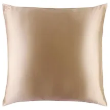 Slip Pure Silk Pillowcase Caramel Kissen 1 Stk.