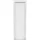 Zwilling Cube Box 4S Transparent-Weiß 29,5 x 10,7 x 10,7 cm 1,7 l