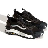 Vans Crosspath Xc Wanderschuhe - Washed Black - EU 39