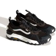 Vans Crosspath XC Schwarz 39