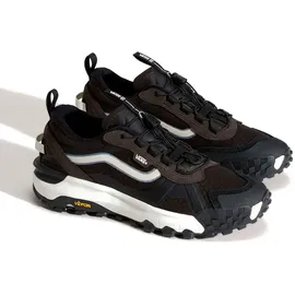 Vans Crosspath XC Schwarz 39