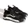 Vans Crosspath XC Schwarz 39