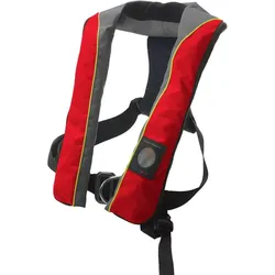 Compass 3D Ergo-Fit Pro ROT NO SIZE