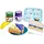 LITTLE TIKES Creative Chefs Peanut Butter - Jelly Kit