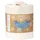 La Siesta Hängematte Modesta latte Doppel. Beige Creme
