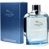 Jaguar Classic Eau de Toilette
