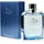 Jaguar Classic Eau de Toilette 100 ml