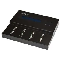Startech StarTech.com USB Duplicator and Eraser