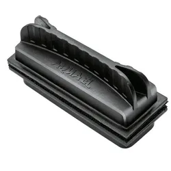 AQUAEL Magnetischer Reiniger S
