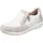 Rieker Damen Halbschuhe N1151