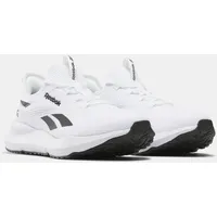 Reebok Laufschuh REEBOK "CITYRIDE", Gr. 44, ftw weiß, cschwarz,